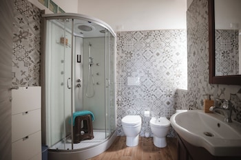 villa valentina versilia