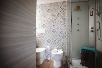 villa valentina versilia