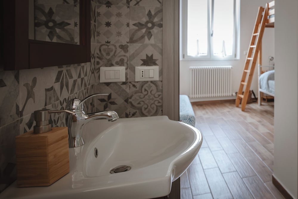 villa valentina versilia