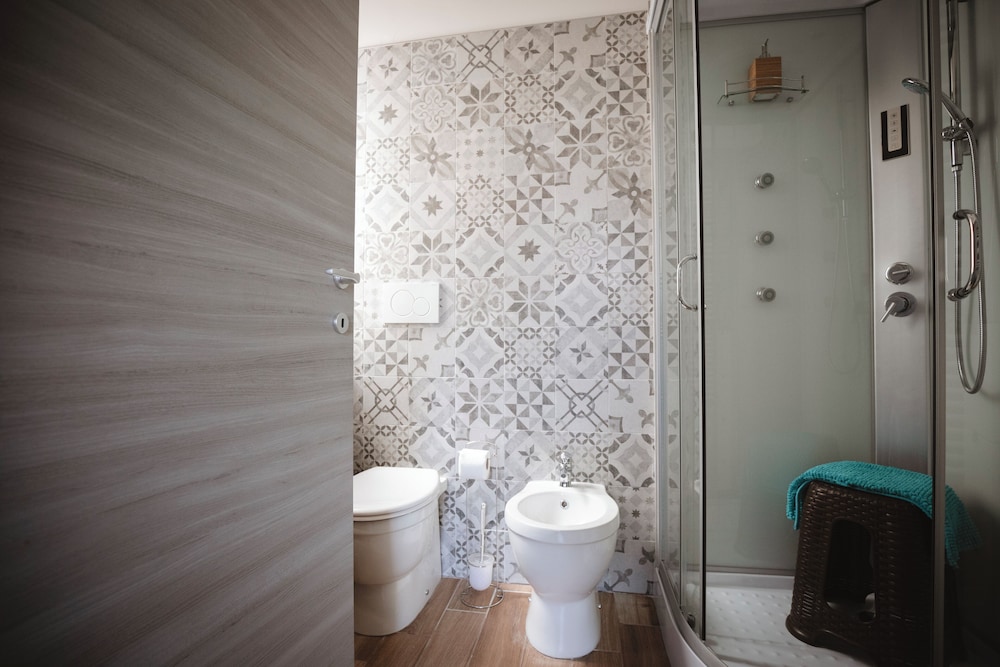 villa valentina versilia