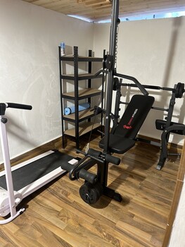 villa valentina versilia