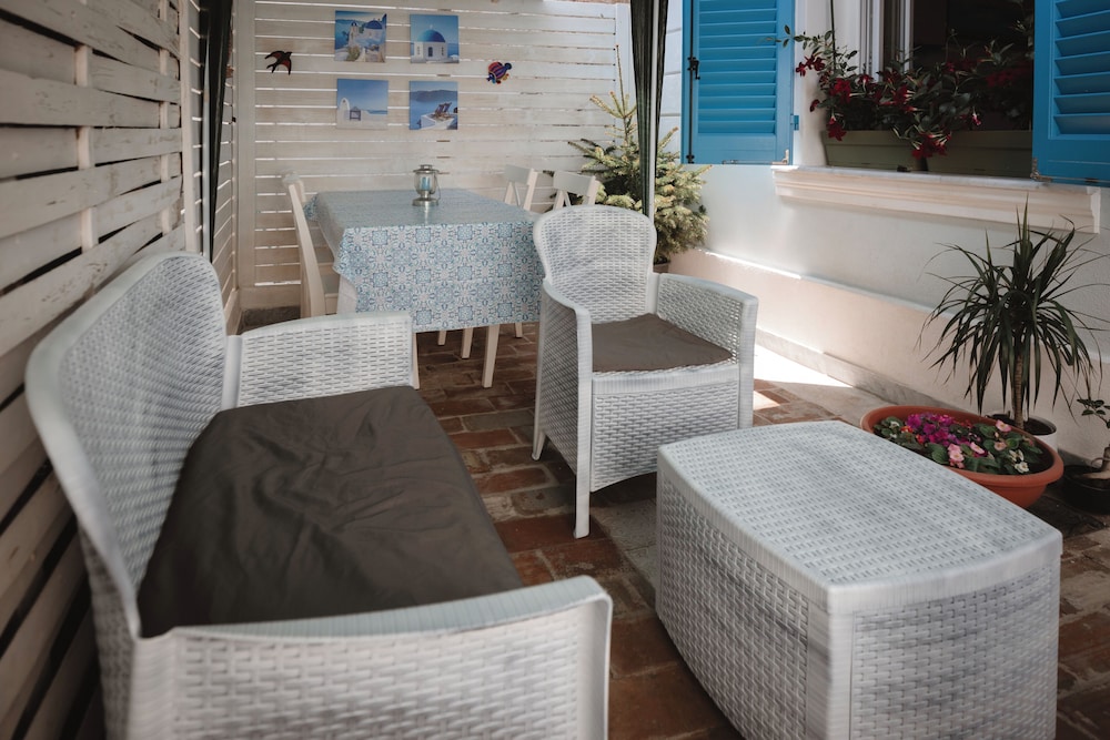 villa valentina versilia