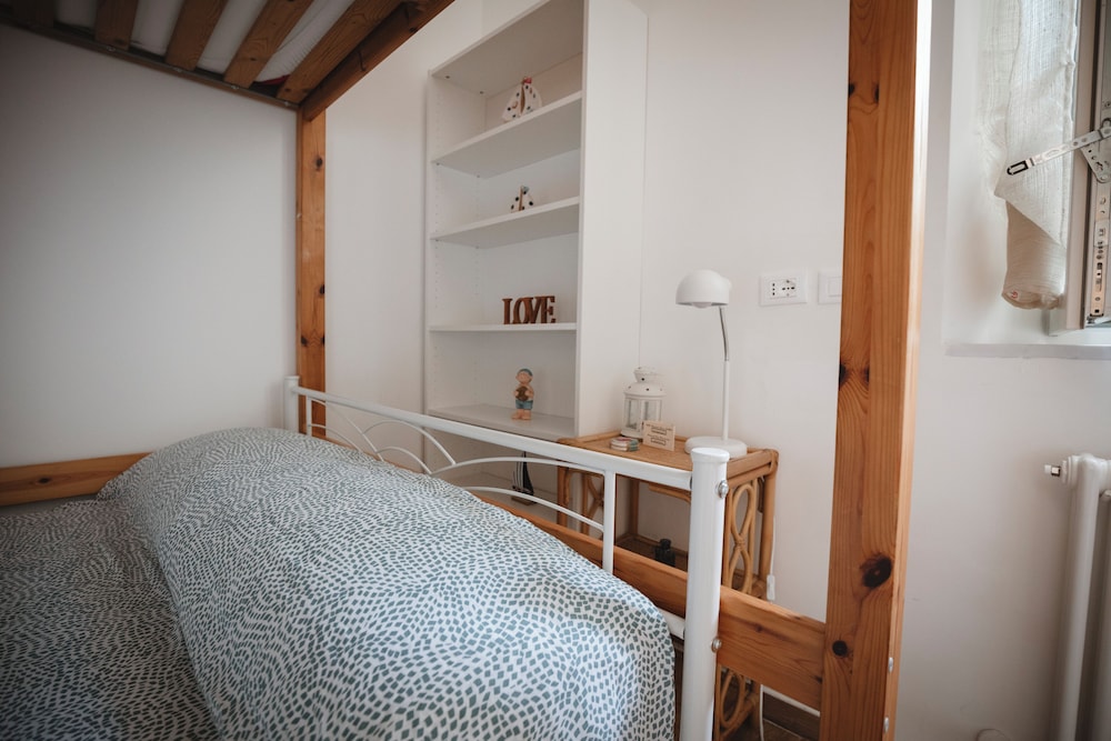 villa valentina versilia