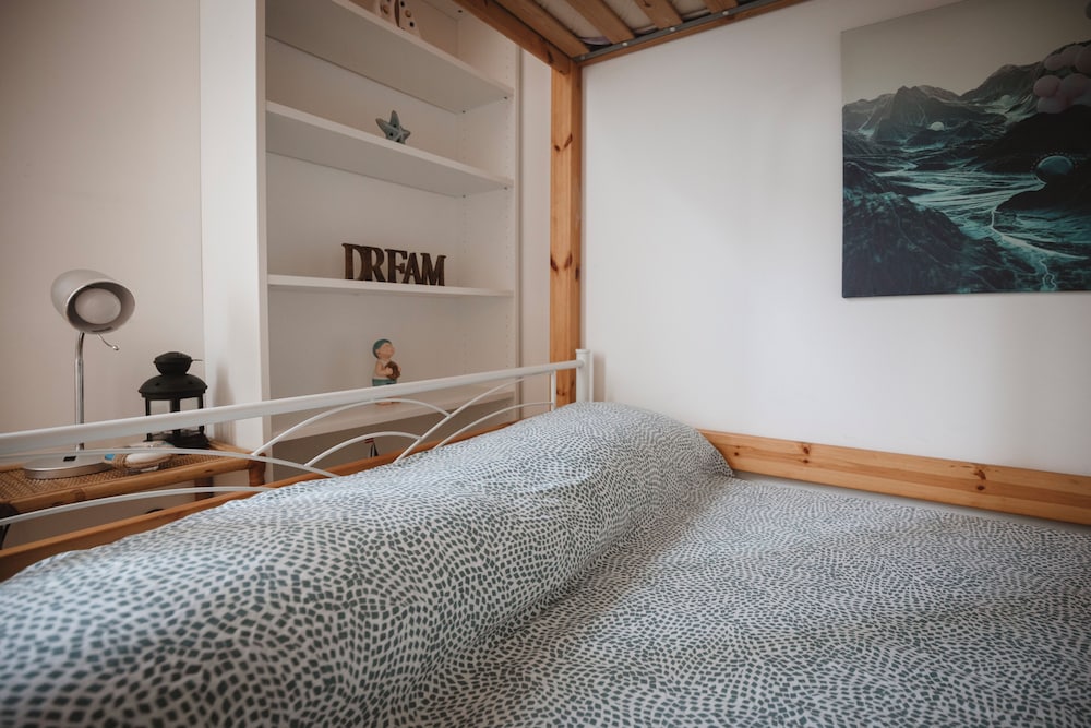 villa valentina versilia