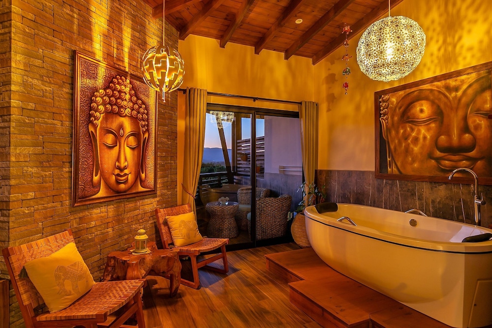 shiva boutique hotel praia do rosa