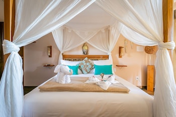 shiva boutique hotel praia do rosa