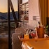 shiva boutique hotel praia do rosa