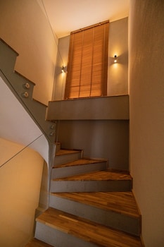 leone cunda edition otel