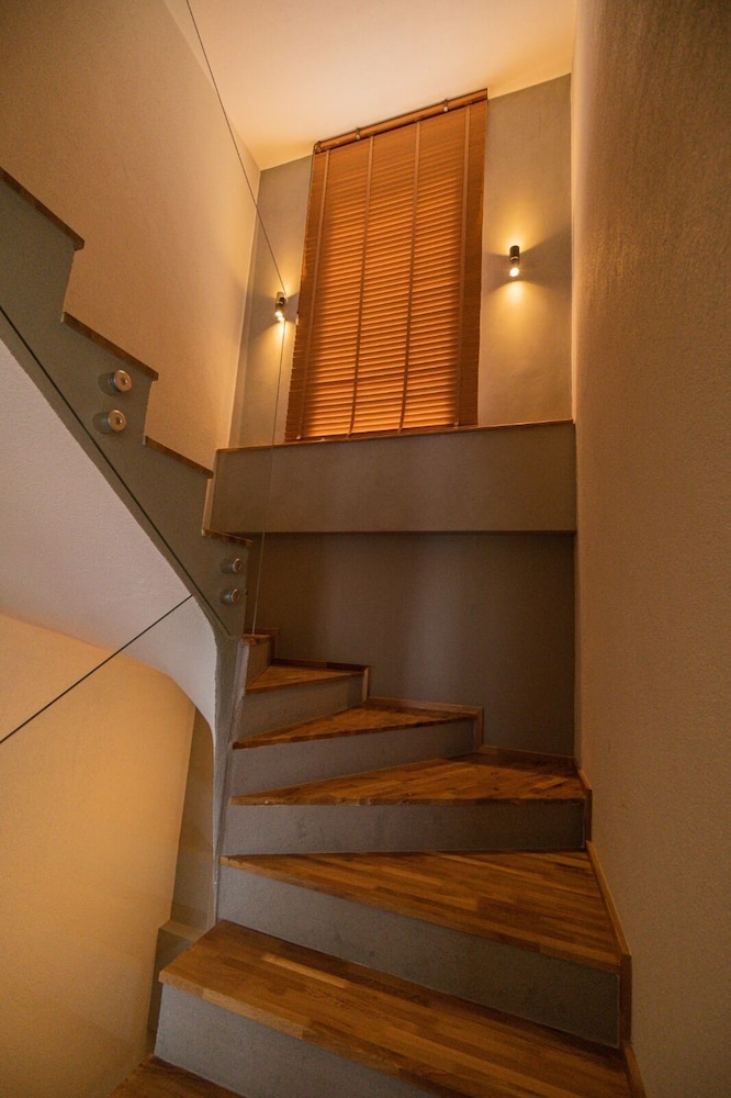 leone cunda edition otel