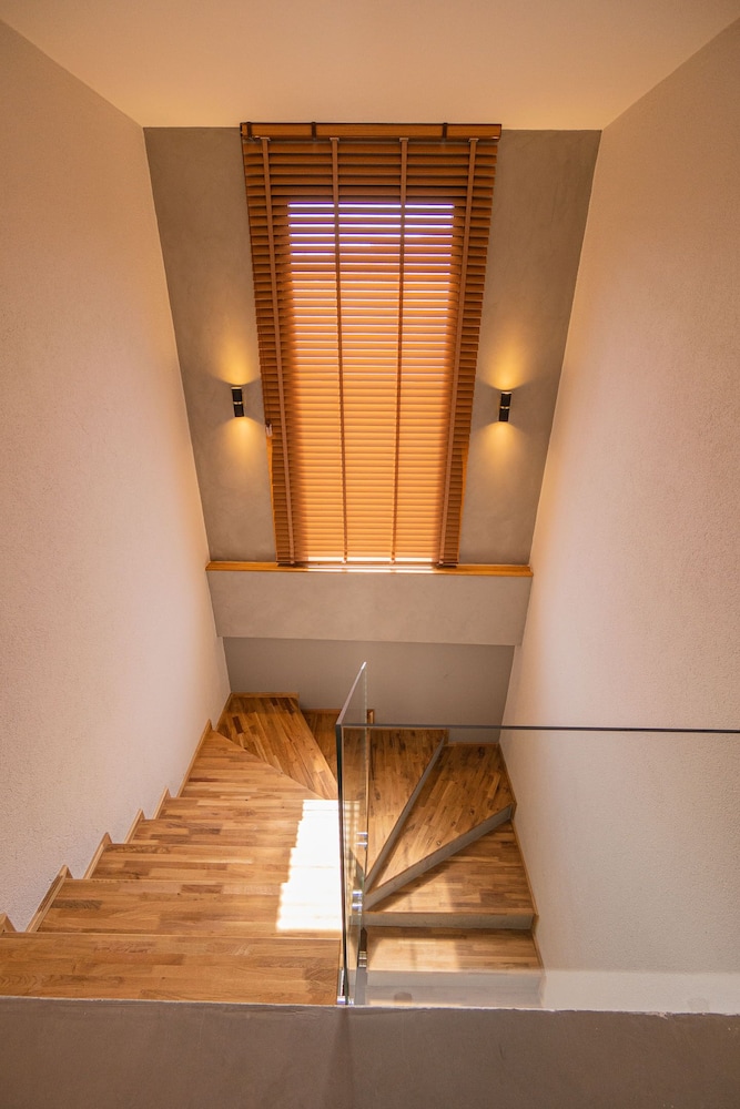 leone cunda edition otel