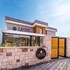 leone cunda edition otel