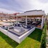 leone cunda edition otel