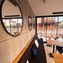 leone cunda edition otel