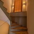 leone cunda edition otel