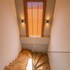 leone cunda edition otel