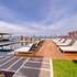 leone cunda edition otel