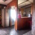 hostel mal de puna