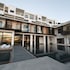 aquatree resort