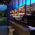 aquatree resort