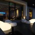 aquatree resort