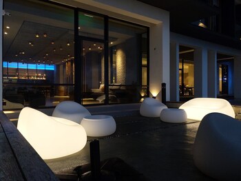 aquatree resort