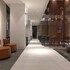 aquatree resort
