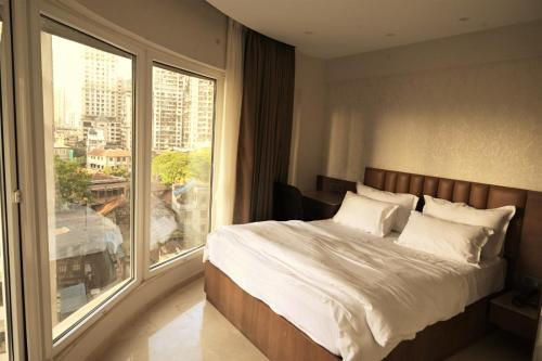 mumbai
