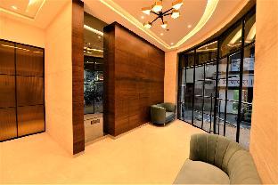 hotel anupam residency