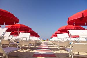 porto cesareo