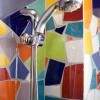 hotel intervallo