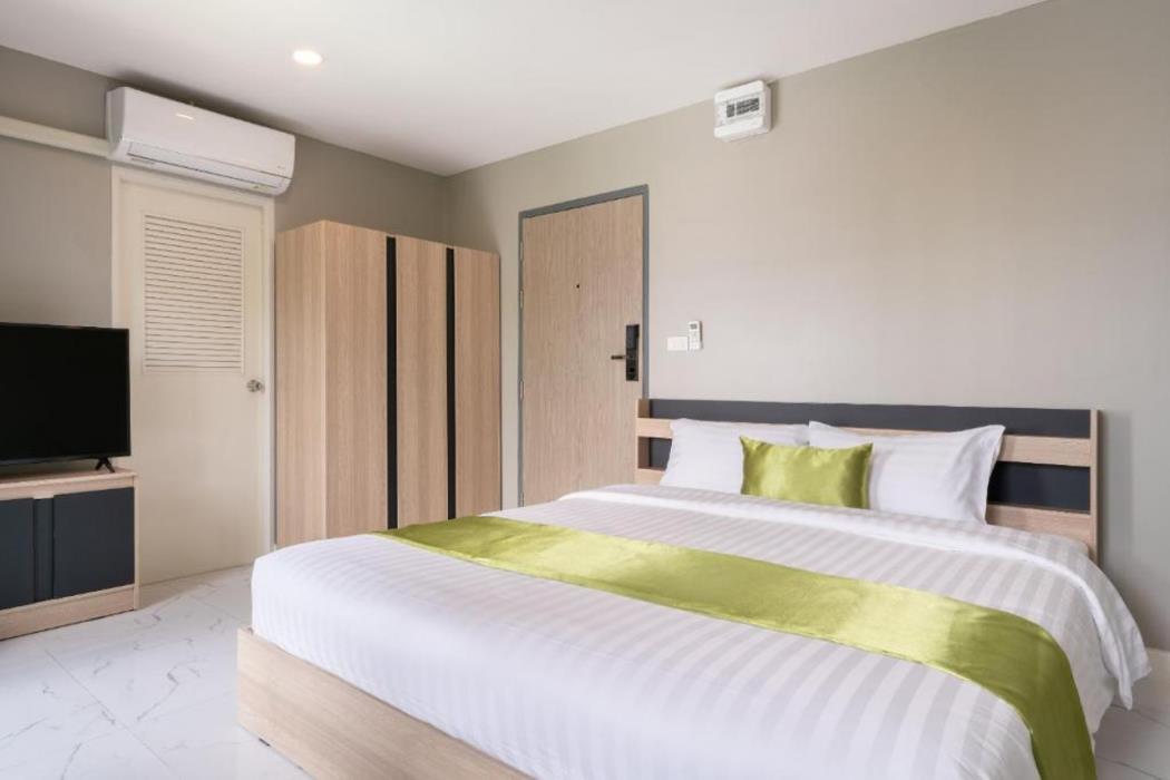 icheck inn darisa ngamwongwan