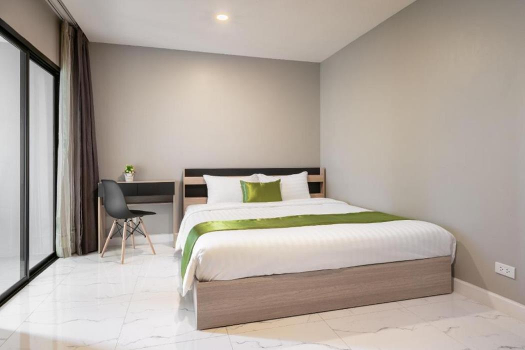 icheck inn darisa ngamwongwan
