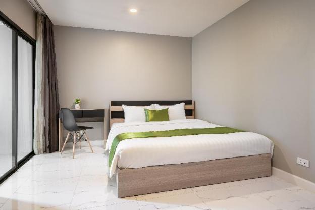 icheck inn darisa ngamwongwan