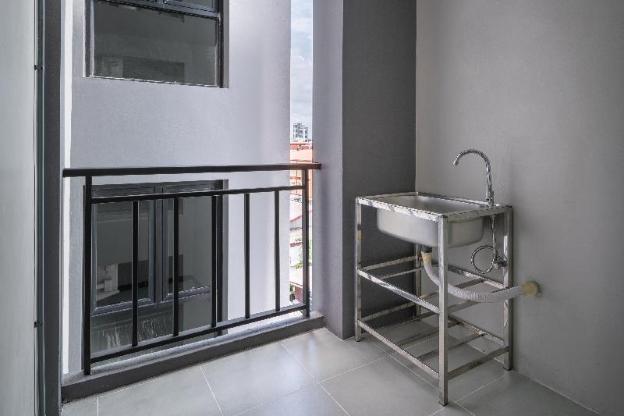 icheck inn darisa ngamwongwan