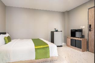 icheck inn darisa ngamwongwan