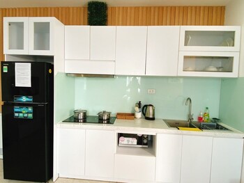 01 bedroom muong thanh apartment luxury