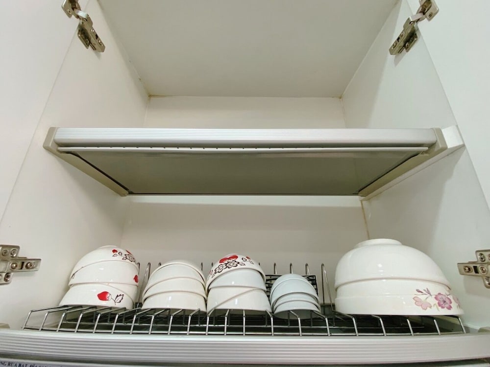 01 bedroom muong thanh apartment luxury