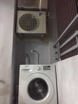 01 bedroom muong thanh apartment luxury