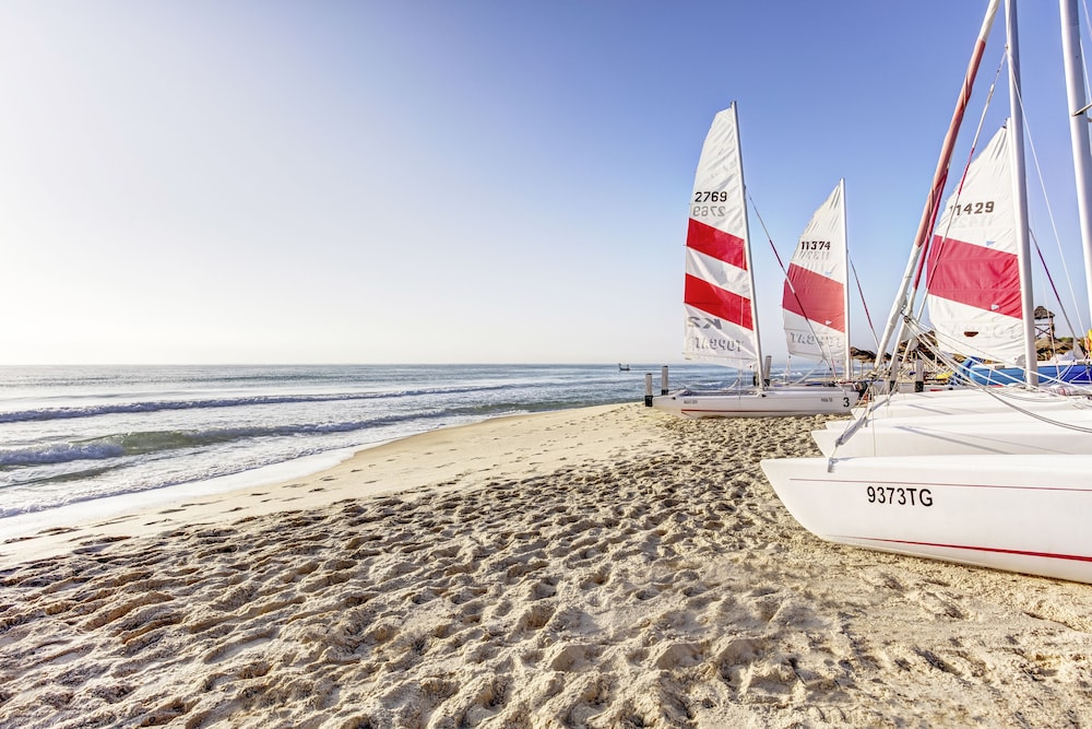 hammamet