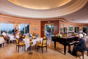 Magic Life Africana,Hammamet>>Bouficha,5 star