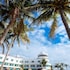 sizihwan sunset beach resort