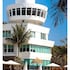 sizihwan sunset beach resort
