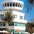 sizihwan sunset beach resort