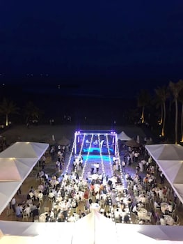 sizihwan sunset beach resort