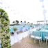 sizihwan sunset beach resort