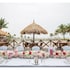 sizihwan sunset beach resort