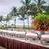 sizihwan sunset beach resort