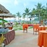 sizihwan sunset beach resort