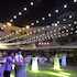 sizihwan sunset beach resort