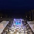 sizihwan sunset beach resort